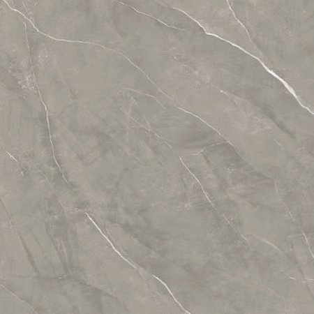 Lucida Surfaces LUCIDA SURFACES, MosaiCore Tundra Grey-Sample SC-4160SMP